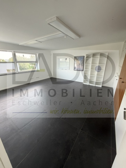 Bürofläche Eschweiler / Weisweiler mieten Phi: Büro OG Immobilienmakler Eschweiler / Weisweiler Bürofläche mieten mit Immobilienbewertung