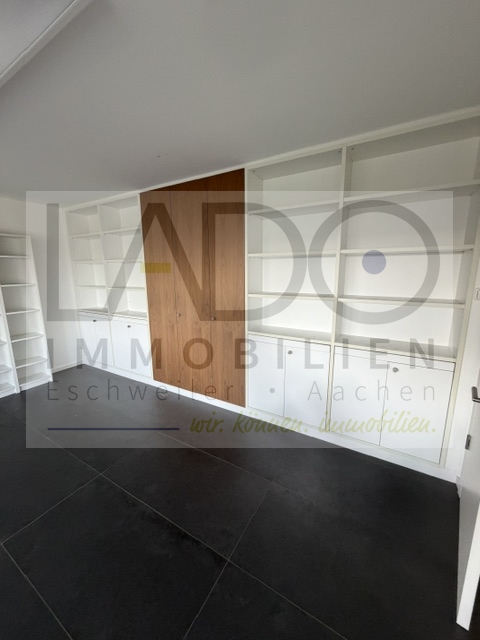 Bürofläche Eschweiler / Weisweiler mieten Phi: Einbauwand OG Immobilienmakler Eschweiler / Weisweiler Bürofläche mieten mit Immobilienbewertung