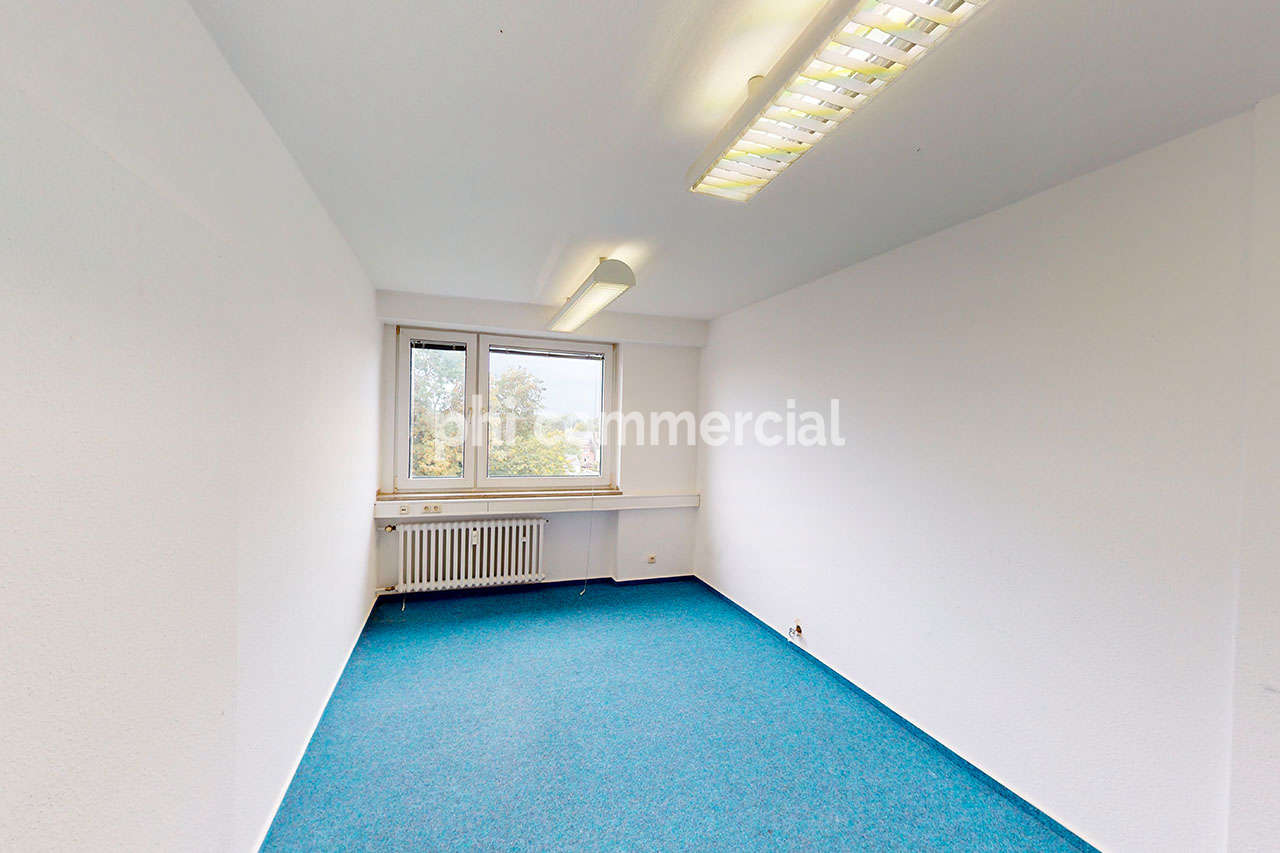 Bürohaus Würselen mieten Phi: Immobilie-Büroetage-Würselen-mieten-M-NR972.4-8 Immobilienmakler Würselen Bürohaus mieten mit Immobilienbewertung