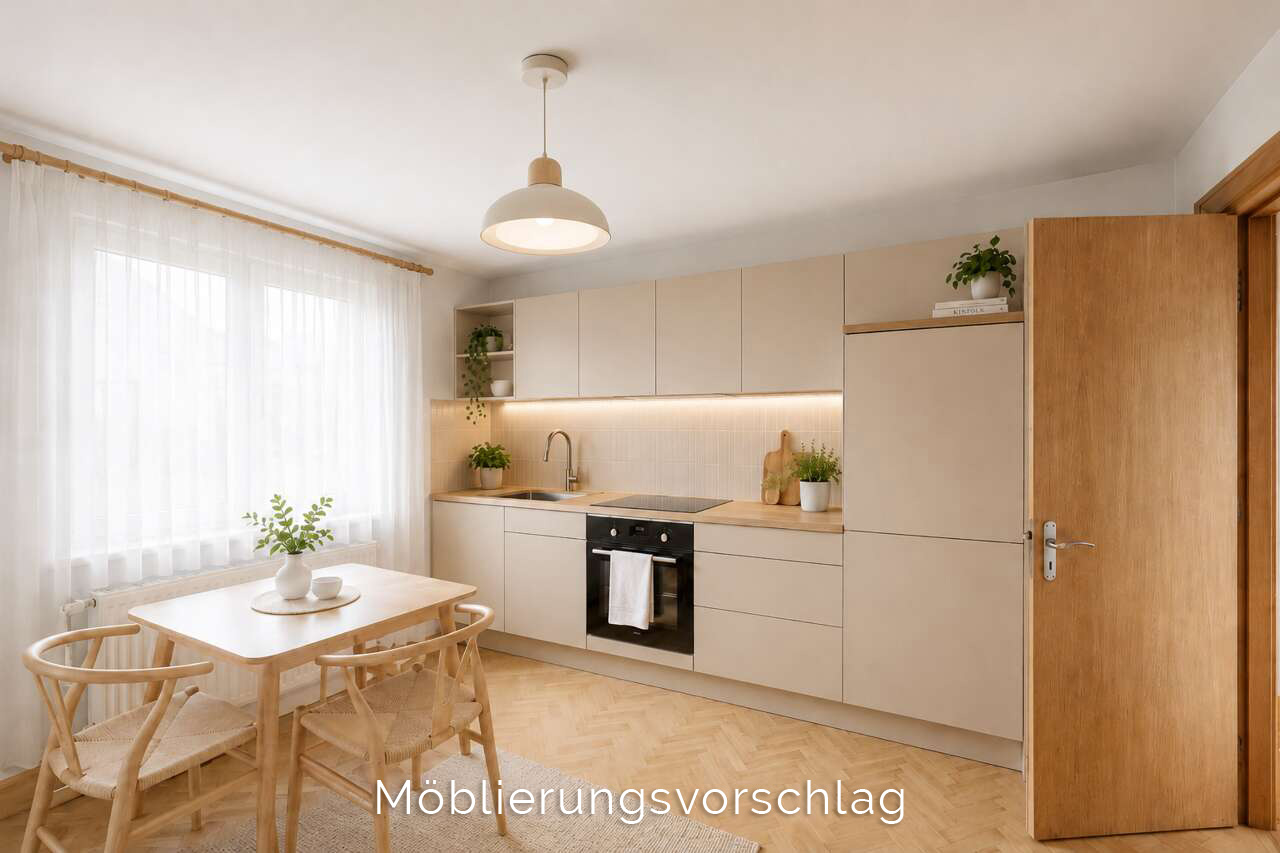Immobilienmakler Simmerath Einfamilienhaus kaufen mit Immobilienbewertung
