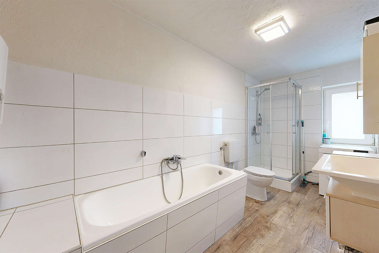 Mehrfamilienhaus Hürtgenwald kaufen Phi: Immobilien-Aachen-Haus-Kaufen-TP462-02 Immobilienmakler Hürtgenwald Mehrfamilienhaus kaufen mit Immobilienbewertung