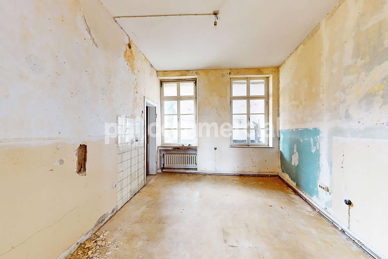 Bürohaus Aachen mieten Phi: Immobilien-Aachen-Büro-Miete-M-PY959-19 Immobilienmakler Aachen Bürohaus mieten mit Immobilienbewertung