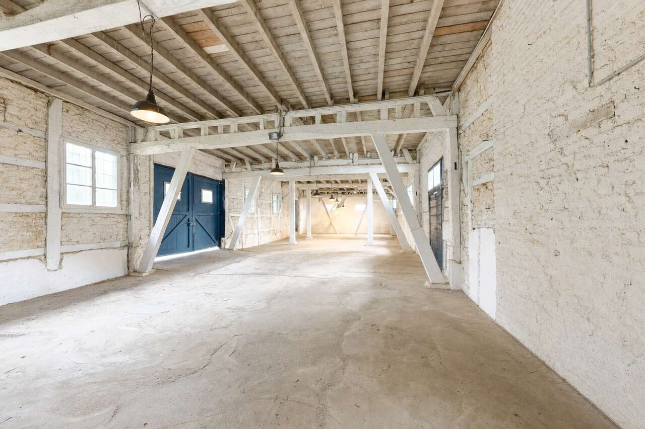 Resthof Titz kaufen Phi: PHI Köln-Titz-Einfamilienhaus-Kauf-XL595-Sonstiges-04 Immobilienmakler Titz Resthof kaufen mit Immobilienbewertung