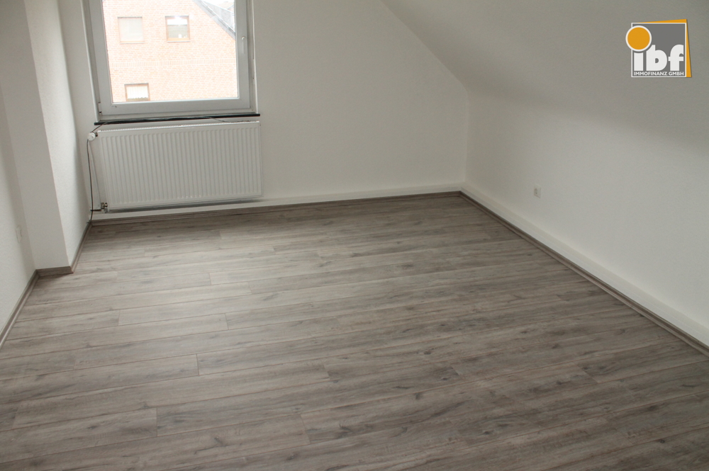 Immobilienmakler Aachen Etagenwohnung mieten mit Immobilienbewertung
