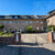 Immobilienmakler Eschweiler / Kinzweiler Reihenmittelhaus kaufen mit Immobilienbewertung