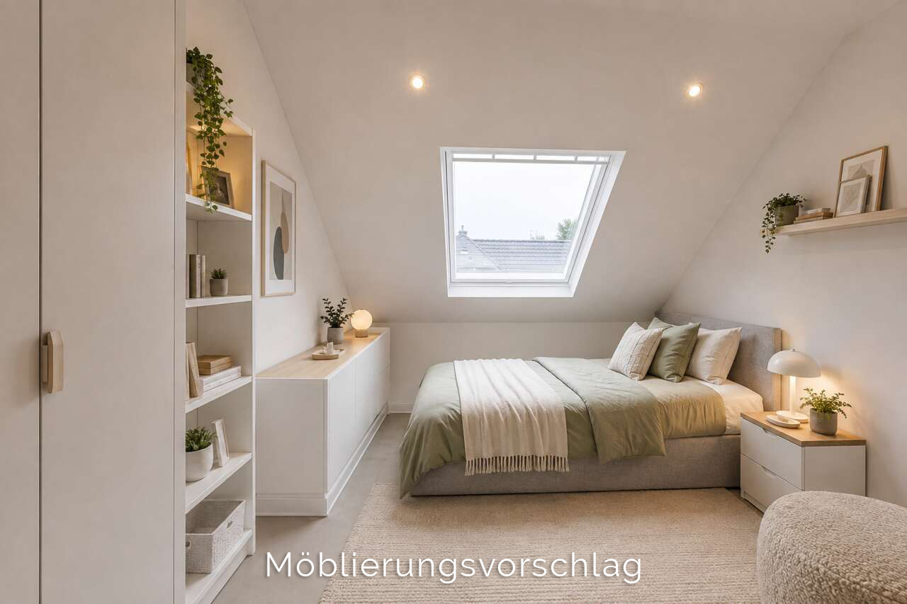 Immobilienmakler Simmerath Einfamilienhaus kaufen mit Immobilienbewertung