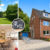 Immobilienmakler Baesweiler Mehrfamilienhaus kaufen mit Immobilienbewertung