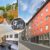 Immobilienmakler Aachen Wohn- und Geschäftshaus kaufen mit Immobilienbewertung