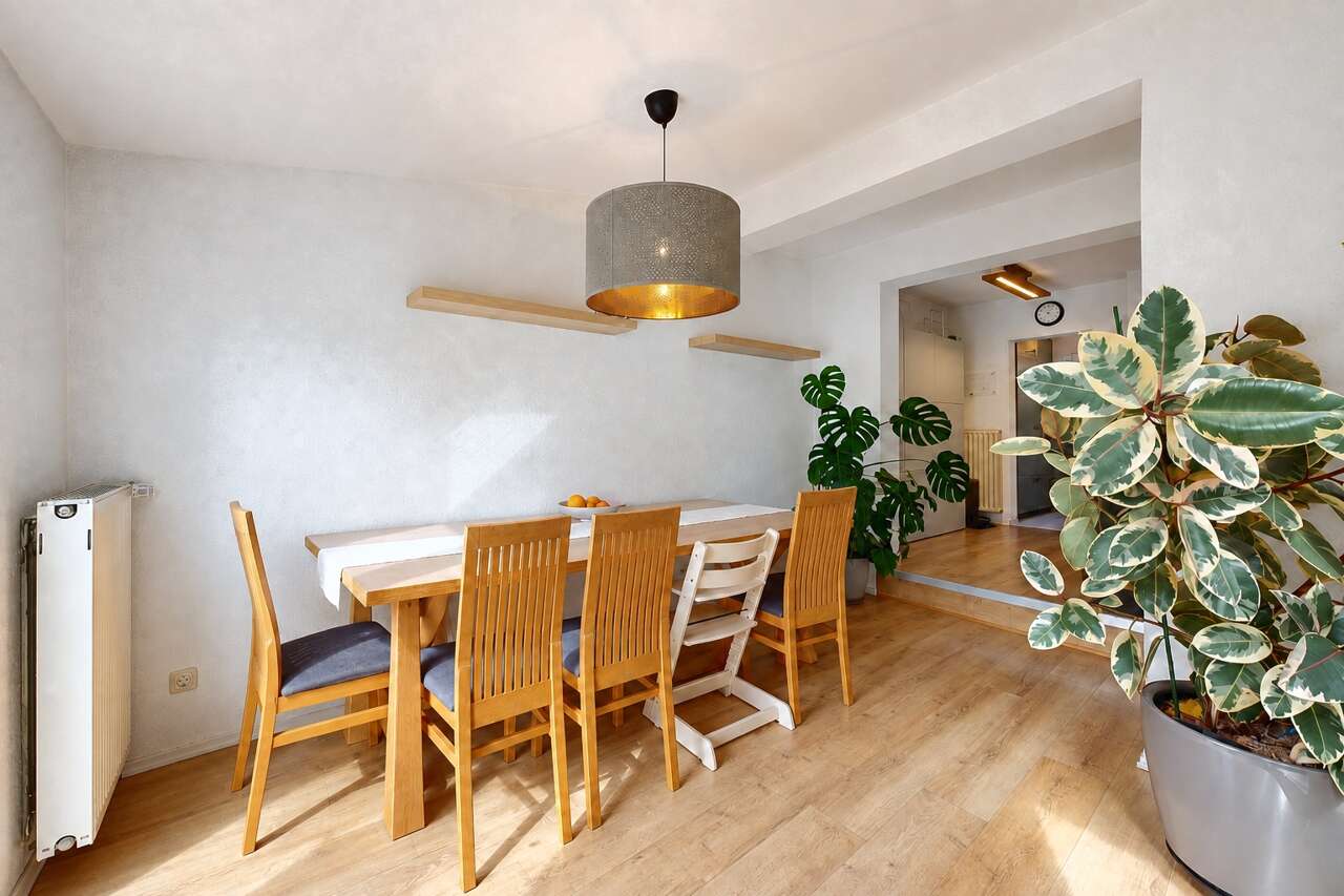 Reihenmittelhaus Alsdorf kaufen Phi: PHI Aachen-Alsdorf-Einfamilienhaus-GX262-Wohnzimmer-10 Immobilienmakler Alsdorf Reihenmittelhaus kaufen mit Immobilienbewertung