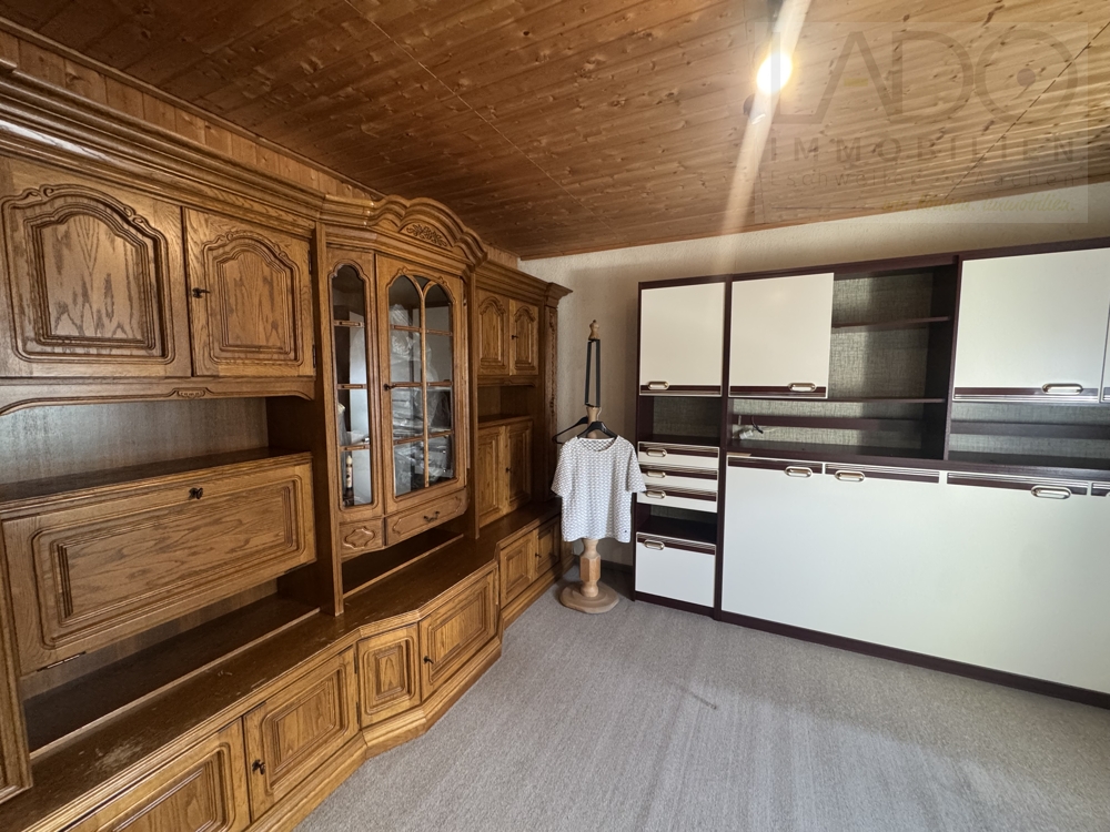 Einfamilienhaus Eschweiler / Bergrath kaufen Phi: Kinderzimmer Immobilienmakler Eschweiler / Bergrath Einfamilienhaus kaufen mit Immobilienbewertung