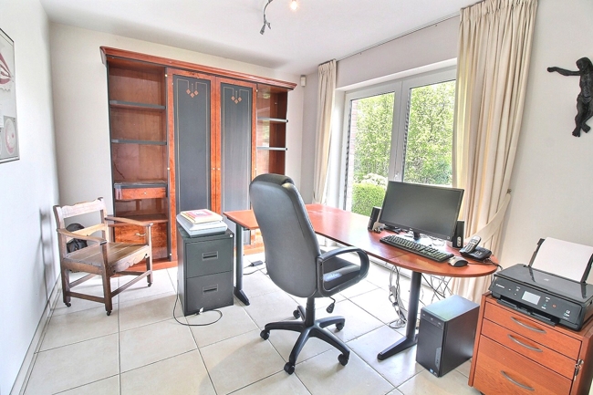 Villa Montzen kaufen Phi Immobilienmakler Montzen Villa kaufen mit Immobilienbewertung