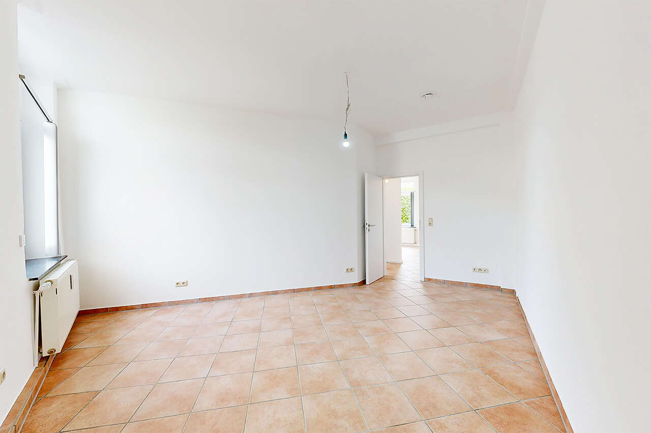 Etagenwohnung Stolberg mieten Phi: Immobilien-Stolberg-Wohnung-Mieten-M-DB081-02 Immobilienmakler Stolberg Etagenwohnung mieten mit Immobilienbewertung