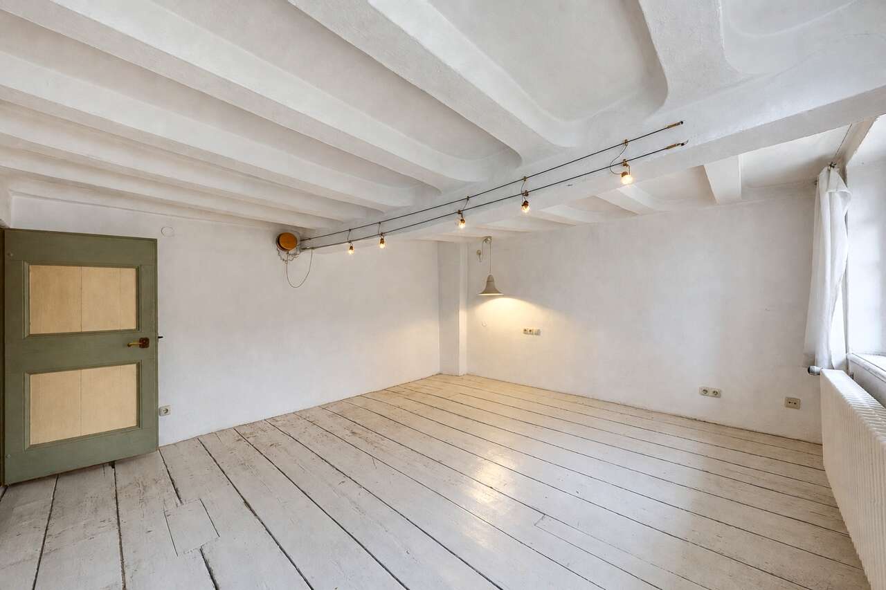 Resthof Titz kaufen Phi: PHI Köln-Titz-Einfamilienhaus-Kauf-XL595-Wohnzimmer-03 Immobilienmakler Titz Resthof kaufen mit Immobilienbewertung