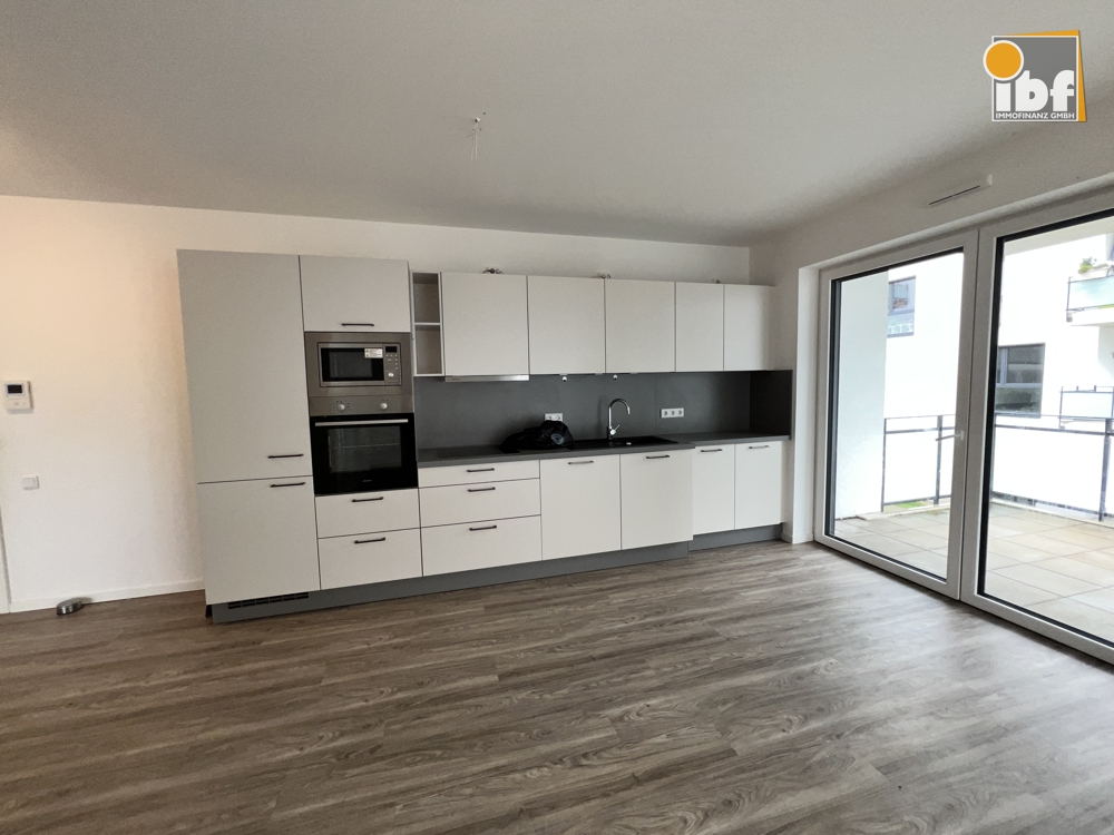 Immobilienmakler Alsdorf / Ofden Etagenwohnung kaufen mit Immobilienbewertung