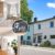 Immobilienmakler Alsdorf Reihenmittelhaus kaufen mit Immobilienbewertung