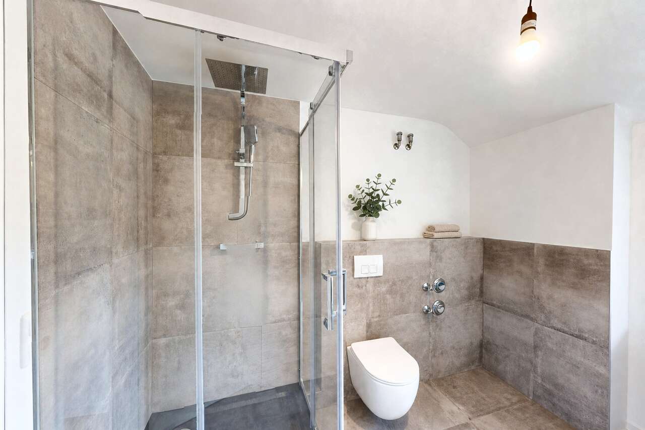 DG-Wohnung Eschweiler mieten Phi: PHI Aachen-Eschweiler-Eigentumswohnung-Miete-M-CI442.DG-Badezimmer-01 Immobilienmakler Eschweiler DG-Wohnung mieten mit Immobilienbewertung