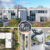 Immobilienmakler Würselen Bürogebäude kaufen mit Immobilienbewertung