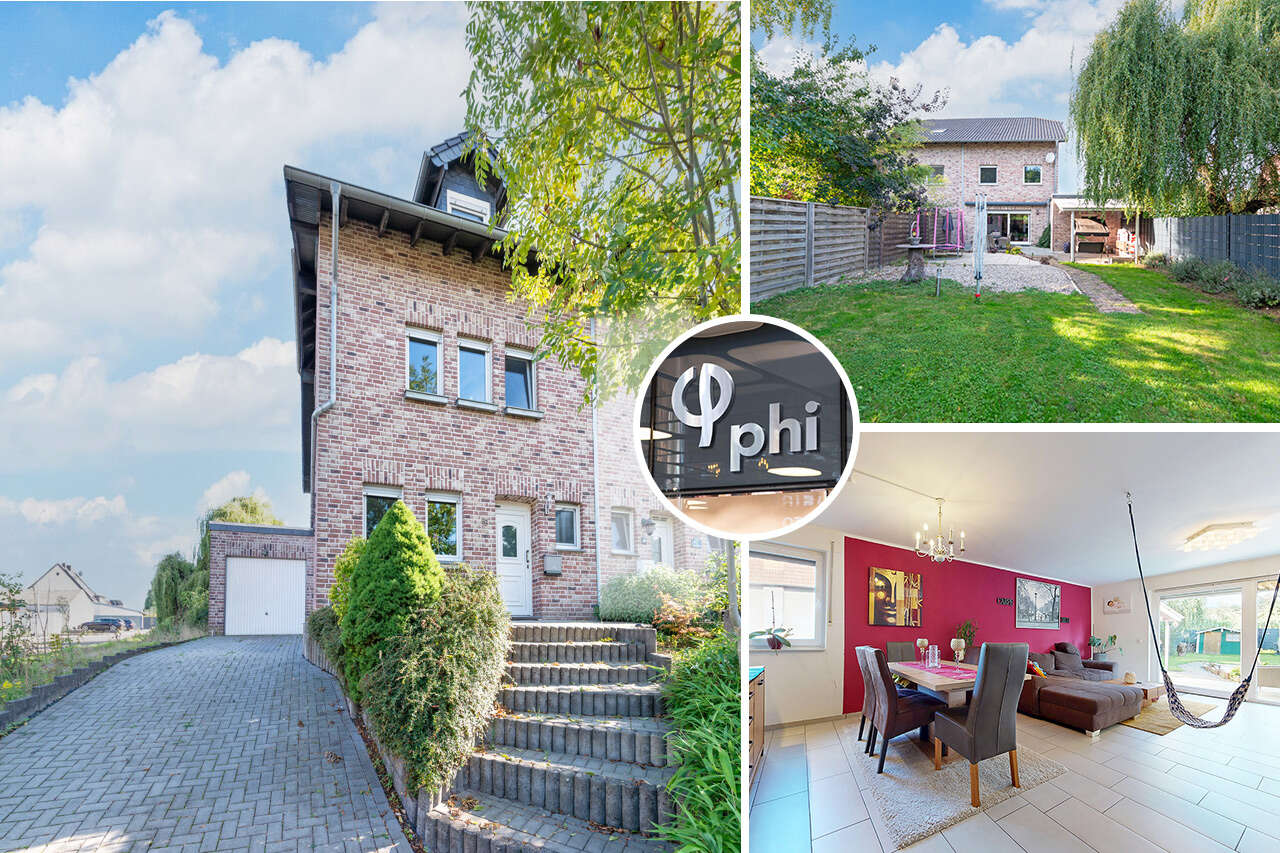 Doppelhaushälfte Übach-Palenberg kaufen Phi: Immobilien-Übach-Palenberg-Haus-Kaufen-CQ983-Grid-02 Immobilienmakler Übach-Palenberg Doppelhaushälfte kaufen mit Immobilienbewertung