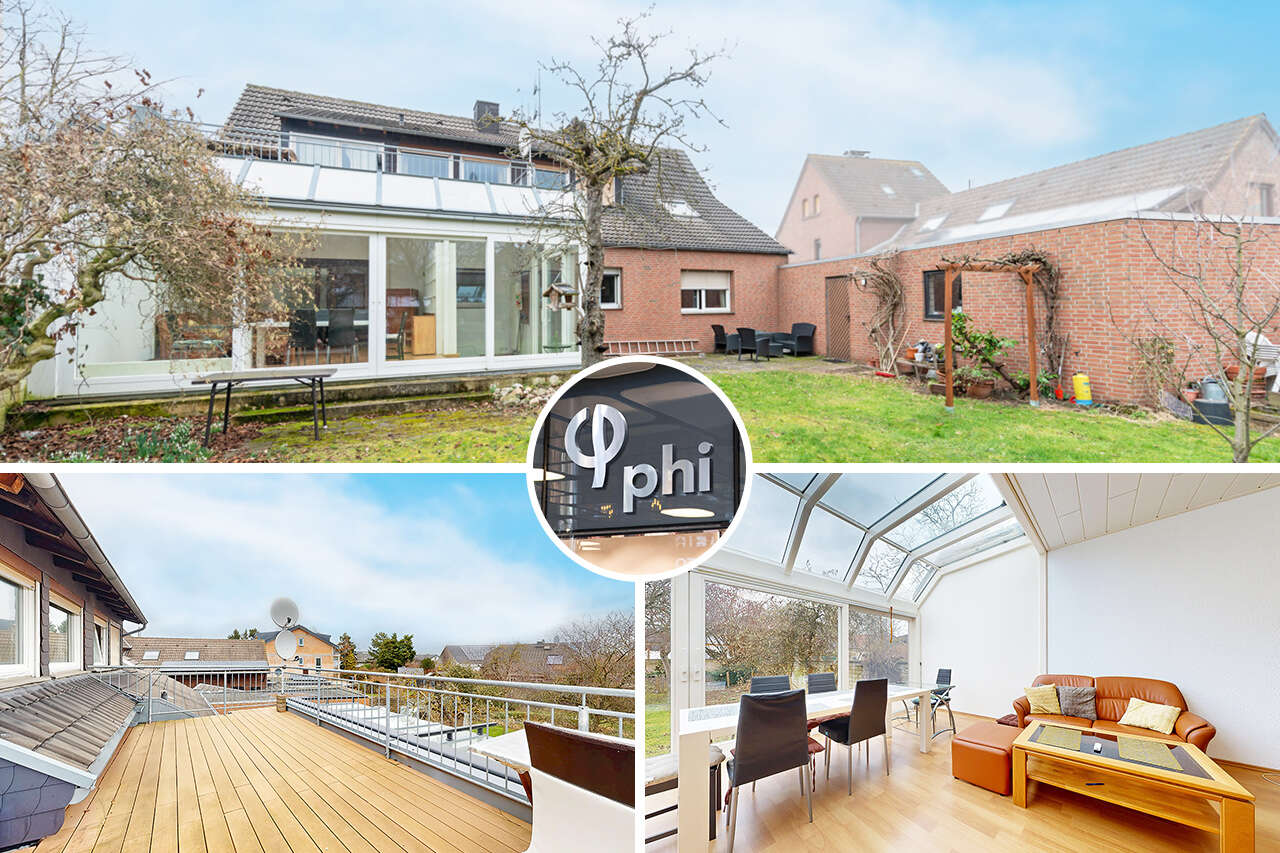 Zweifamilienhaus Euskirchen kaufen Phi: Immobilien-Euskirchen-2FH-Kaufen-WG666-Grid-02 Immobilienmakler Euskirchen Zweifamilienhaus kaufen mit Immobilienbewertung