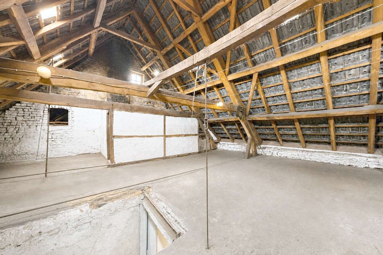 Resthof Titz kaufen Phi: PHI Köln-Titz-Einfamilienhaus-Kauf-XL595-Sonstiges-01 Immobilienmakler Titz Resthof kaufen mit Immobilienbewertung