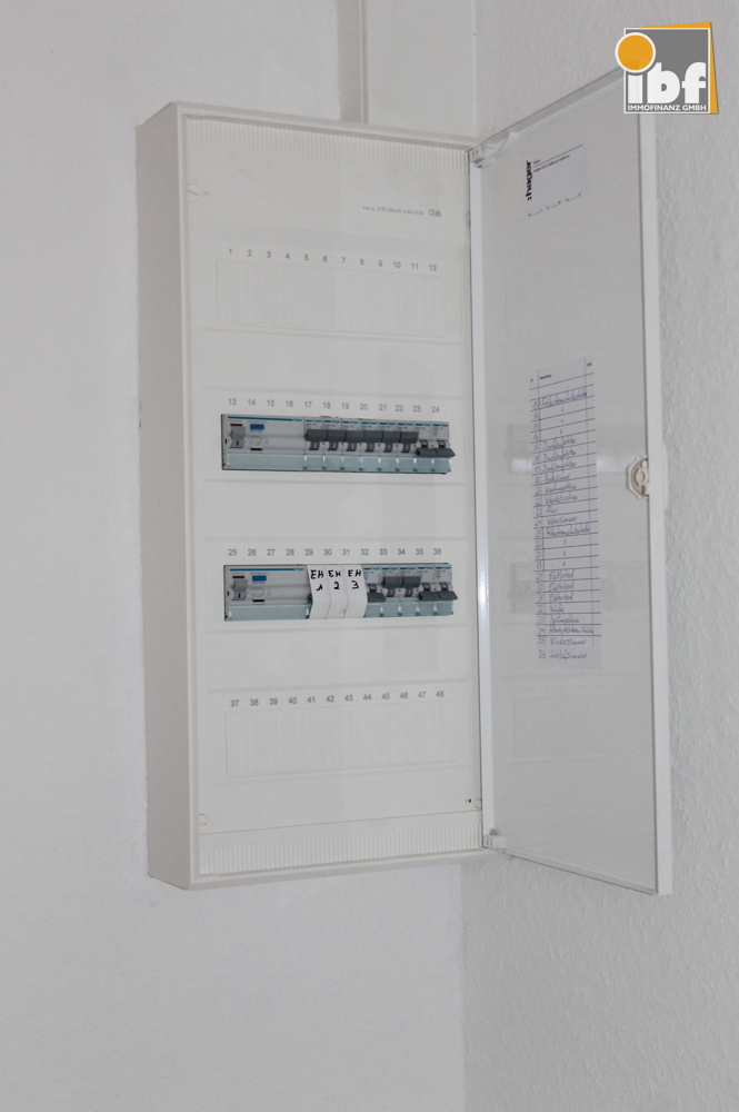 Immobilienmakler Aachen Etagenwohnung mieten mit Immobilienbewertung