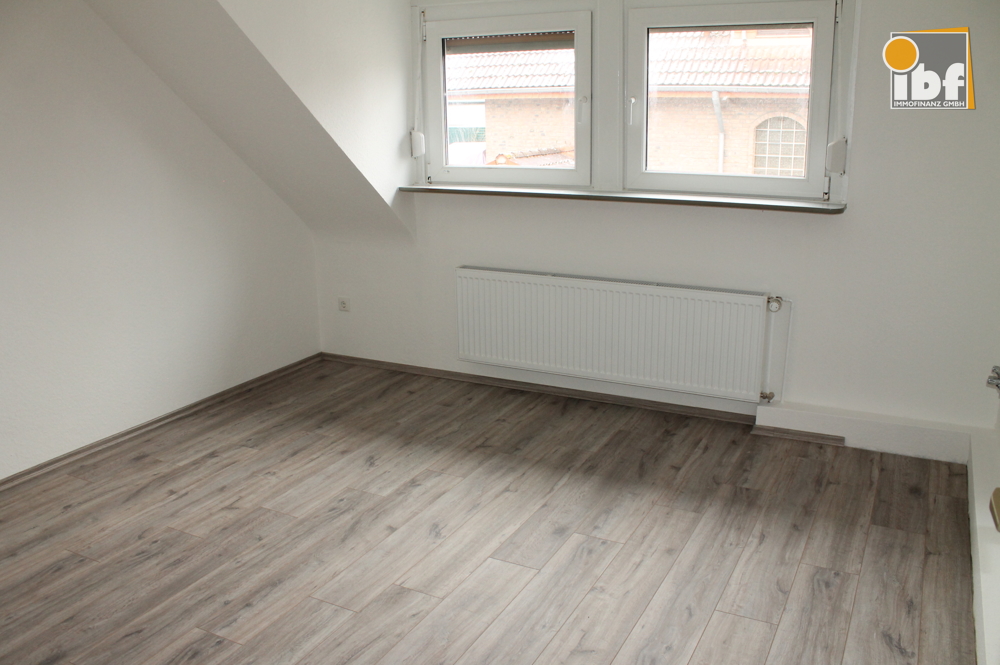 Immobilienmakler Aachen Etagenwohnung mieten mit Immobilienbewertung