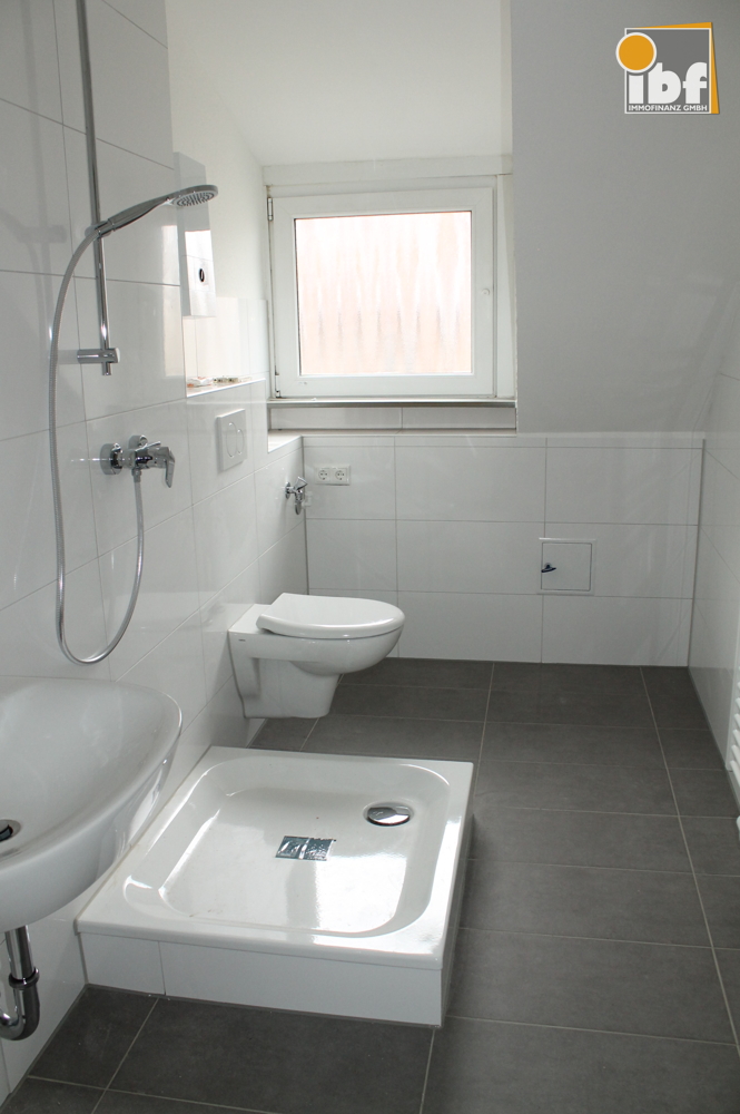 Immobilienmakler Aachen Etagenwohnung mieten mit Immobilienbewertung