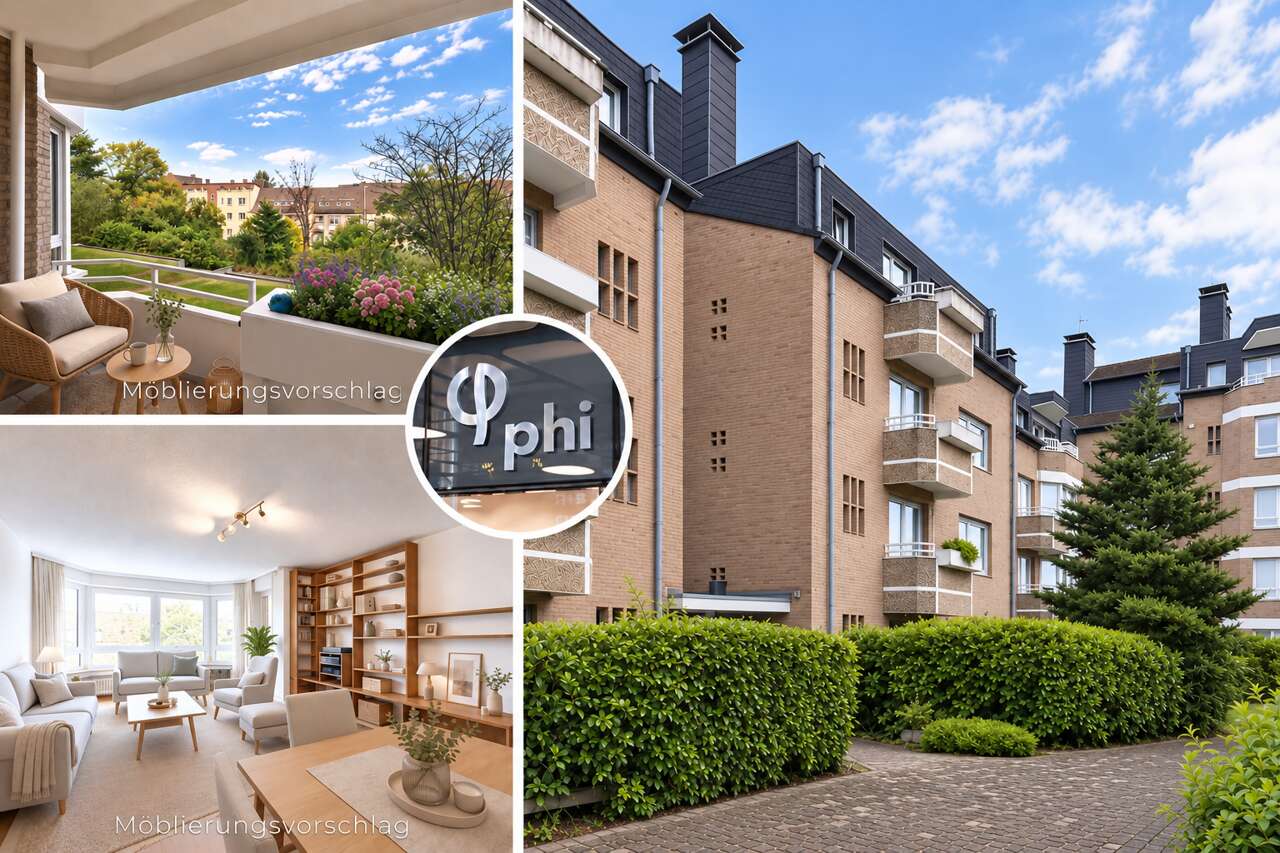 Erdgeschosswohnung Aachen kaufen Phi: 112ab1f1-c62b-4687-aa3f-8be59e64fa79 Immobilienmakler Aachen Erdgeschosswohnung kaufen mit Immobilienbewertung
