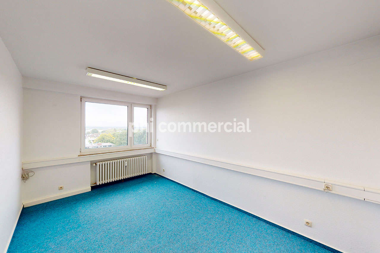 Bürohaus Würselen mieten Phi: Immobilie-Büroetage-Würselen-mieten-M-NR972.4-2 Immobilienmakler Würselen Bürohaus mieten mit Immobilienbewertung