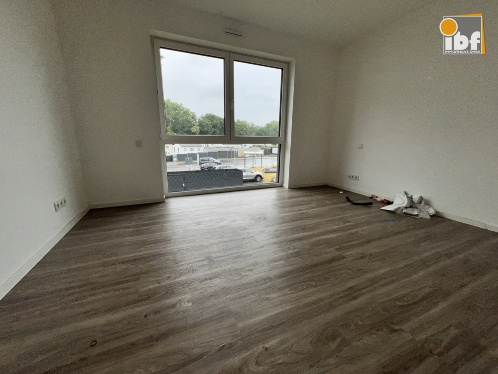 Immobilienmakler Alsdorf / Ofden Etagenwohnung kaufen mit Immobilienbewertung