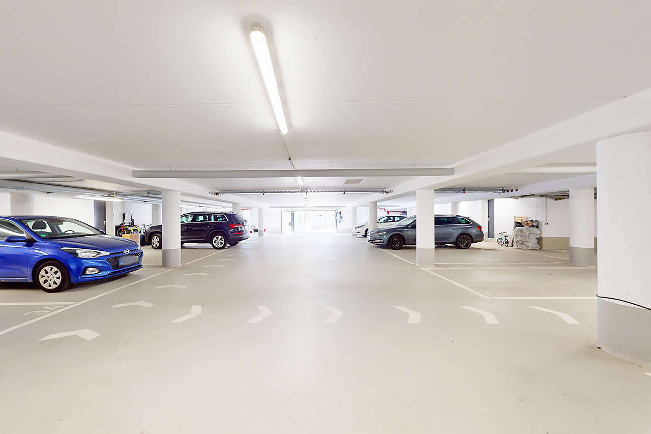 Sonstige Immobilie Aachen kaufen Phi: Immobilien-Aachen-Haus-Kaufen-IB837-02 Immobilienmakler Aachen Sonstige Immobilie kaufen mit Immobilienbewertung