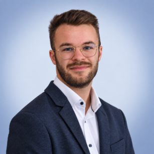 Immobilienmakler Aachen