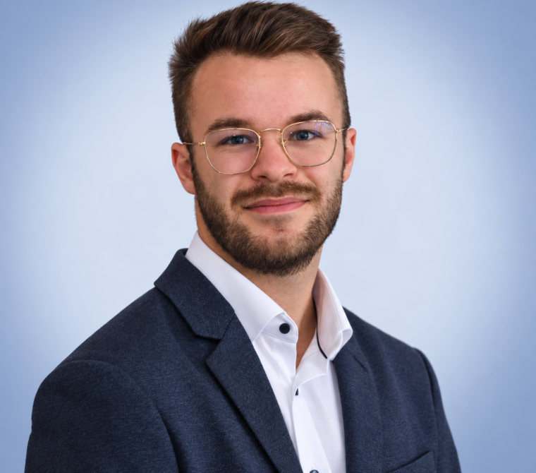 Immobilienmakler Aachen