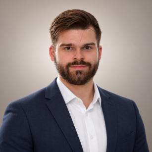 Dustin Hurtz