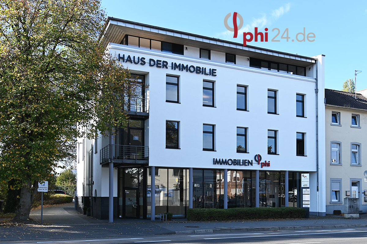 Bürofläche Aachen mieten Phi: Immobilien-Aachen-Wohnung-mieten-M-FB378-24 Immobilienmakler Aachen Bürofläche mieten mit Immobilienbewertung