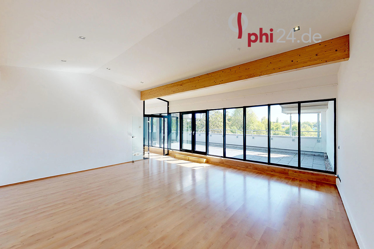 Bürofläche Aachen mieten Phi: Immobilien-Aachen-Wohnung-mieten-M-FB378-26 Immobilienmakler Aachen Bürofläche mieten mit Immobilienbewertung