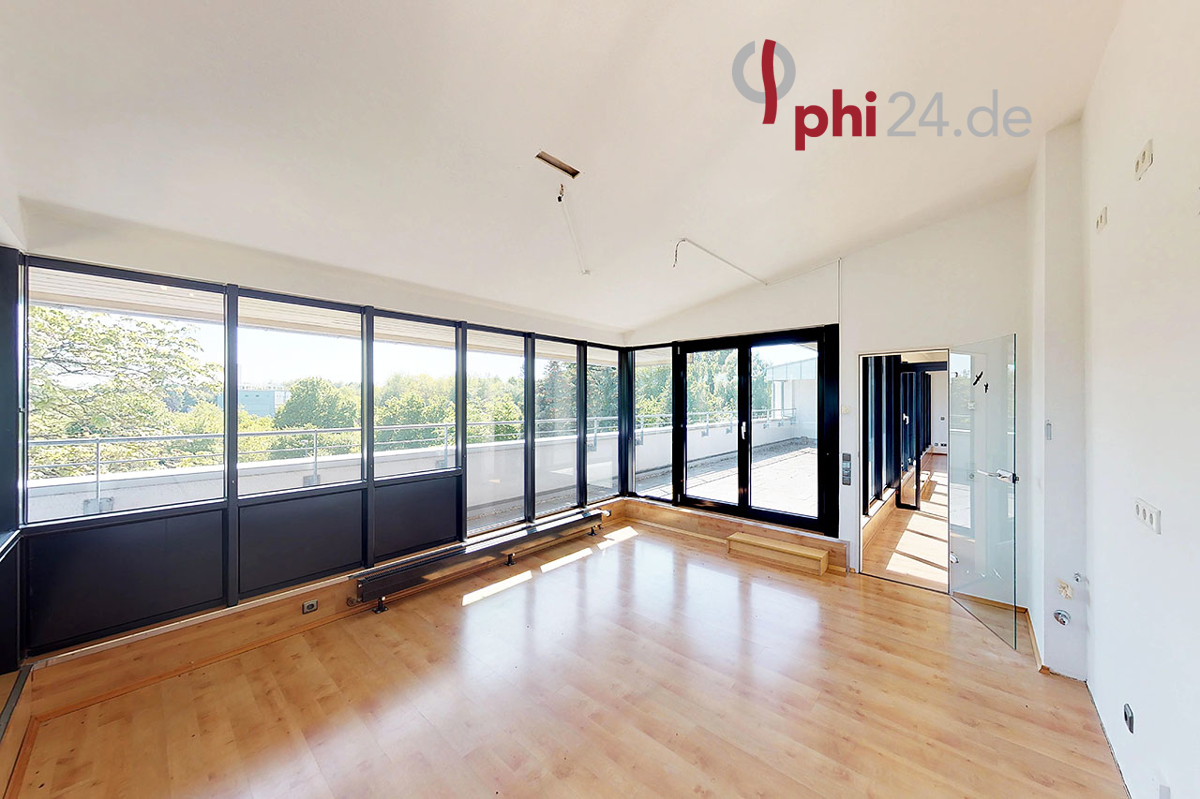Bürofläche Aachen mieten Phi: Immobilien-Aachen-Wohnung-mieten-M-FB378-34 Immobilienmakler Aachen Bürofläche mieten mit Immobilienbewertung