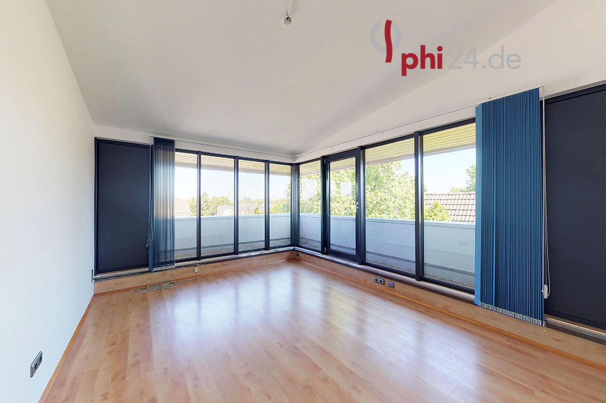 Bürofläche Aachen mieten Phi: Immobilien-Aachen-Wohnung-mieten-M-FB378-30 Immobilienmakler Aachen Bürofläche mieten mit Immobilienbewertung
