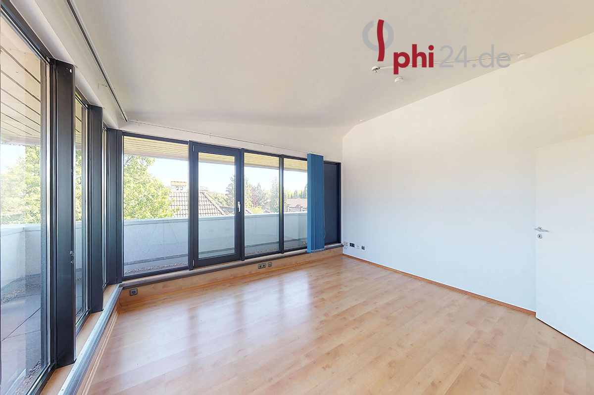 Bürofläche Aachen mieten Phi: Immobilien-Aachen-Wohnung-mieten-M-FB378-41 Immobilienmakler Aachen Bürofläche mieten mit Immobilienbewertung