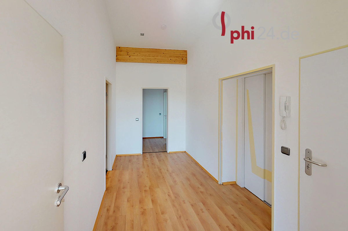 Bürofläche Aachen mieten Phi: Immobilien-Aachen-Wohnung-mieten-M-FB378-33 Immobilienmakler Aachen Bürofläche mieten mit Immobilienbewertung