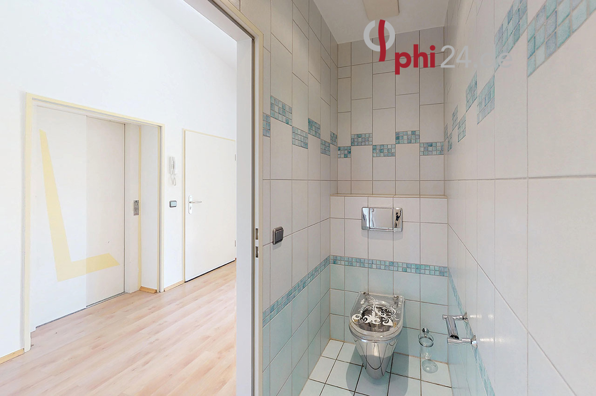 Bürofläche Aachen mieten Phi: Immobilien-Aachen-Wohnung-mieten-M-FB378-31 Immobilienmakler Aachen Bürofläche mieten mit Immobilienbewertung