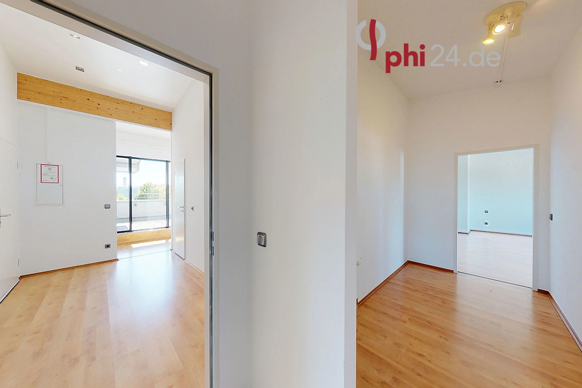 Bürofläche Aachen mieten Phi: Immobilien-Aachen-Wohnung-mieten-M-FB378-36 Immobilienmakler Aachen Bürofläche mieten mit Immobilienbewertung