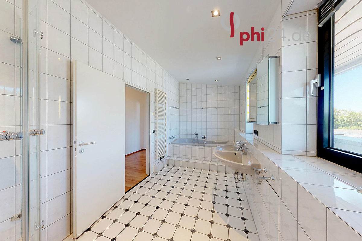 Bürofläche Aachen mieten Phi: Immobilien-Aachen-Wohnung-mieten-M-FB378-38 Immobilienmakler Aachen Bürofläche mieten mit Immobilienbewertung