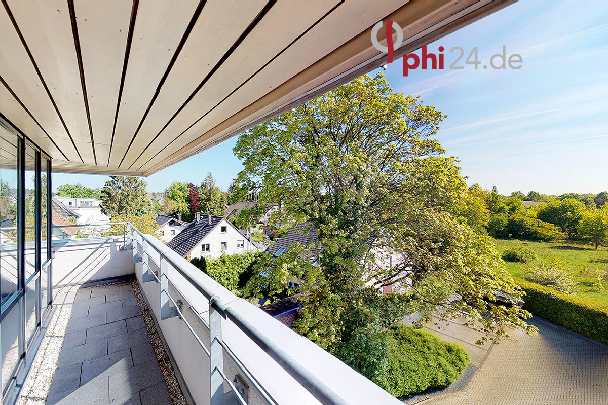 Bürofläche Aachen mieten Phi: Immobilien-Aachen-Wohnung-mieten-M-FB378-42 Immobilienmakler Aachen Bürofläche mieten mit Immobilienbewertung