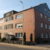 Immobilienmakler Stolberg Etagenwohnung mieten mit Immobilienbewertung