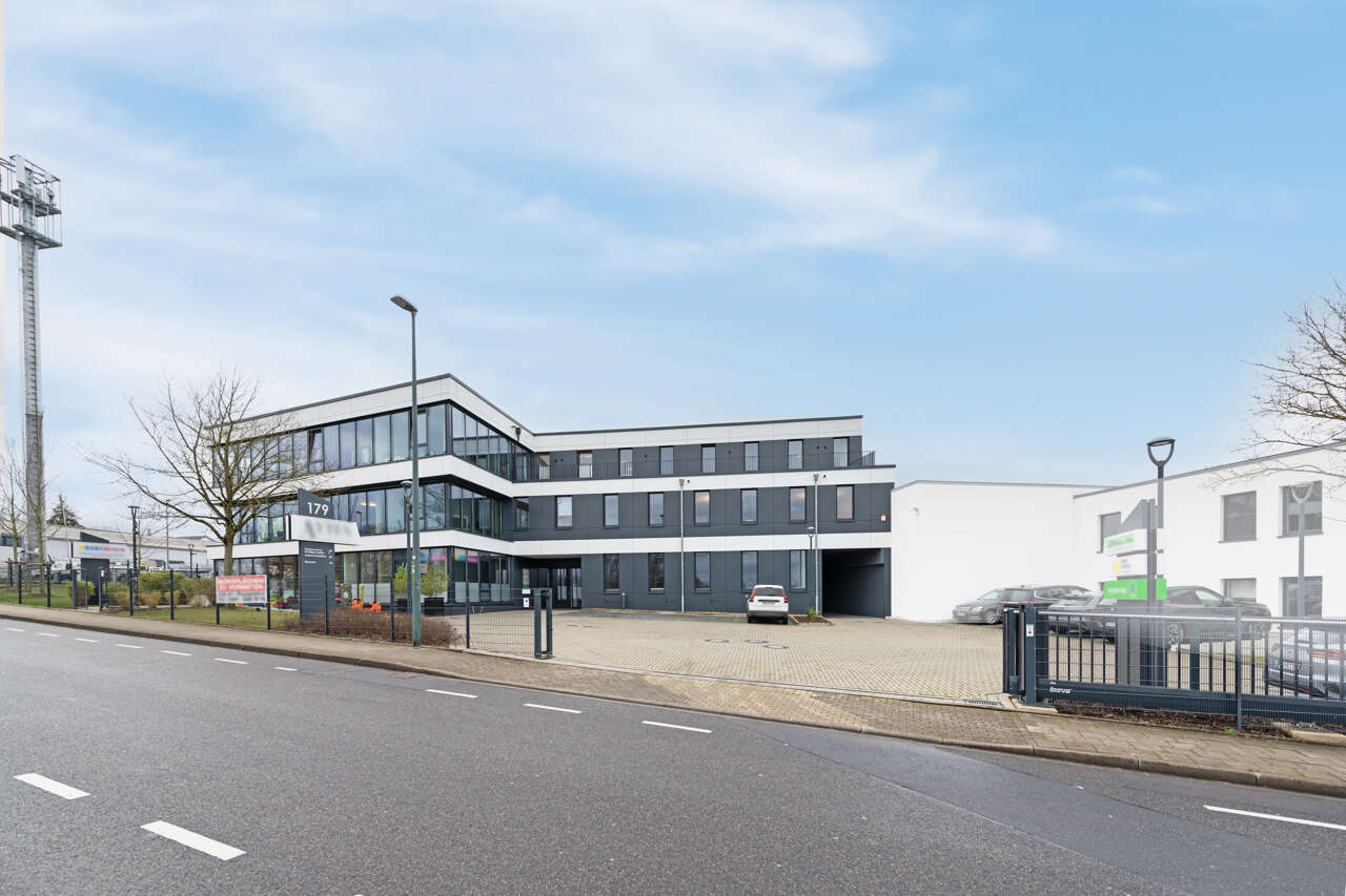 Bürofläche Aachen mieten Phi: Immobilien-Aachen-Büro-Mieten-M-MI255.1.1-12-hq Immobilienmakler Aachen Bürofläche mieten mit Immobilienbewertung