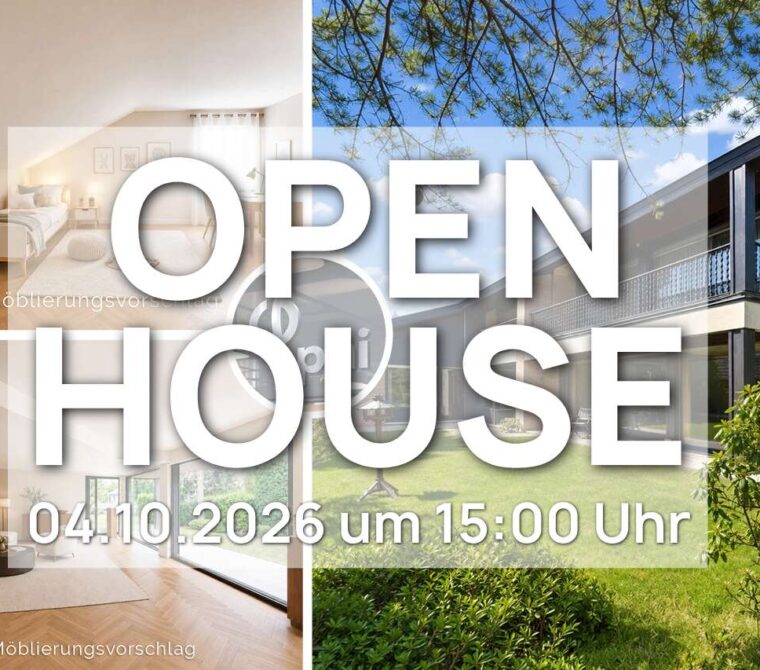 Immobilienmakler Eschweiler Einfamilienhaus kaufen mit Immobilienbewertung
