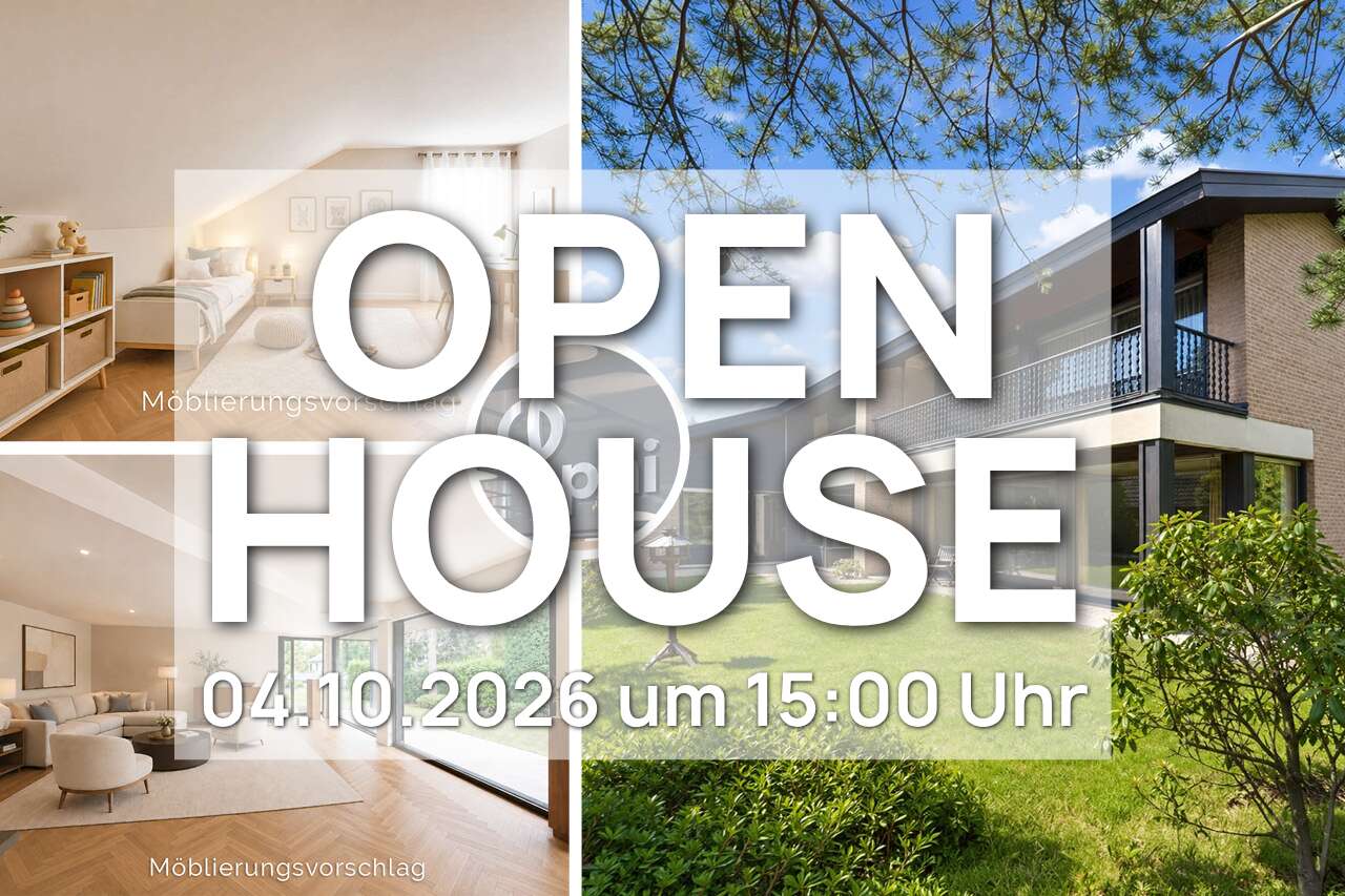 Einfamilienhaus Eschweiler kaufen Phi: WU374 Immobilienmakler Eschweiler Einfamilienhaus kaufen mit Immobilienbewertung