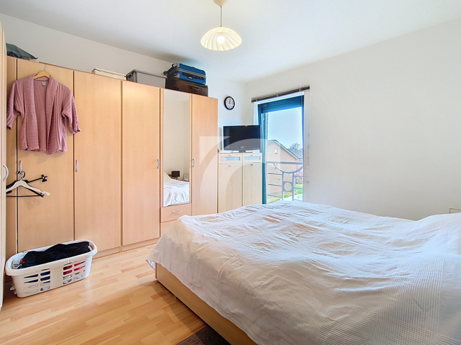 Etagenwohnung Welkenraedt kaufen Phi: net 7 Immobilienmakler Welkenraedt Etagenwohnung kaufen mit Immobilienbewertung