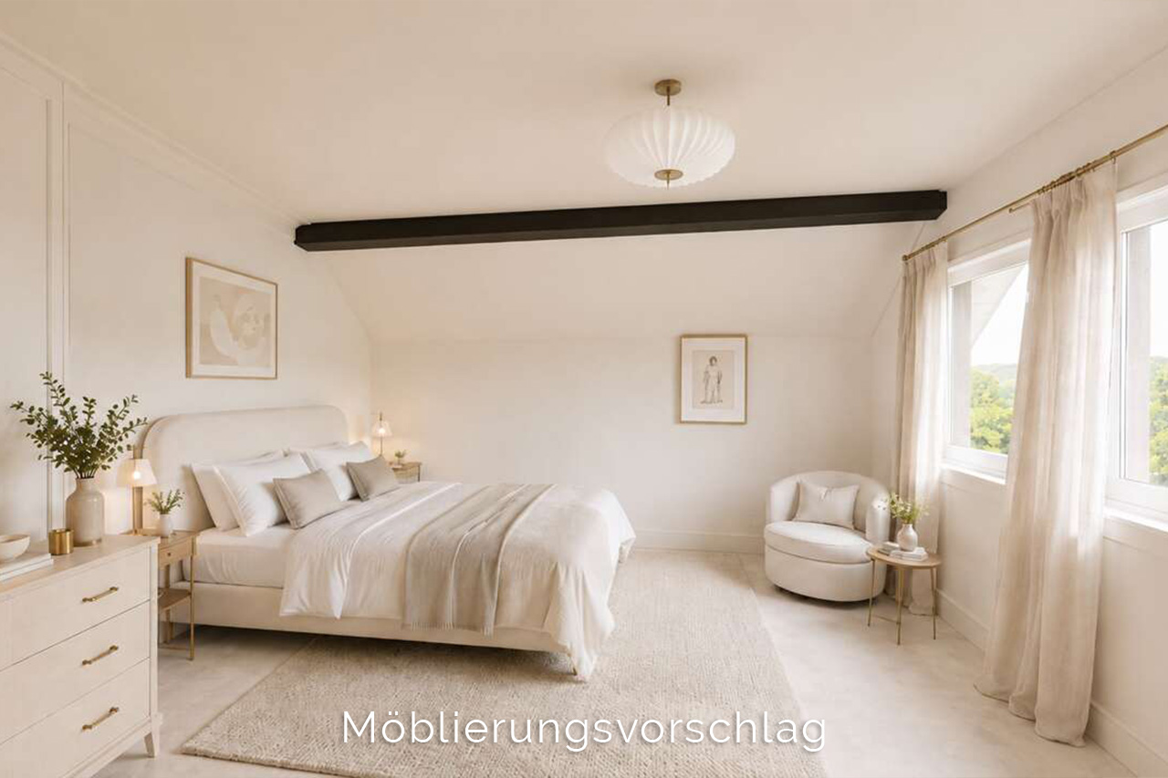 Immobilienmakler Simmerath Einfamilienhaus kaufen mit Immobilienbewertung